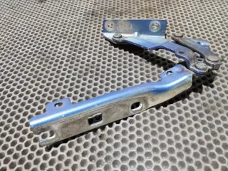 1K0823302B Петля капота Volkswagen Golf 5 Арт 2-613764, вид 6