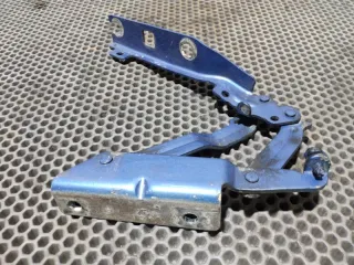 1K0823302B Петля капота Volkswagen Golf 5 Арт 2-613764, вид 7