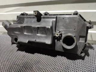 036129611BD Корпус воздушного фильтра Volkswagen Golf 4 Арт 2-613803, вид 6