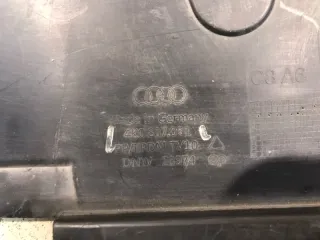 4K0807081 Пластик Audi A6 C8 (S6,RS6) Арт 2-614124, вид 5