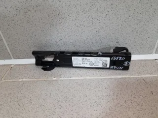 4M0857819 Механизм регулировки ремня безопасности Audi A4 B9 Арт 2-614200, вид 3