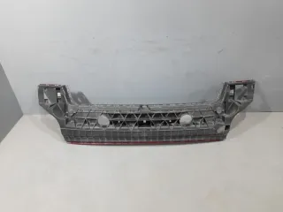8T8807385B Кронштейн крепления бампера заднего Audi A5 (S5,RS5) 1 Арт 2-614422, вид 1