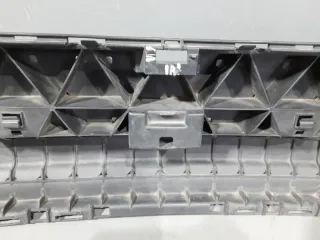 8T8807385B Кронштейн крепления бампера заднего Audi A5 (S5,RS5) 1 Арт 2-614422, вид 5