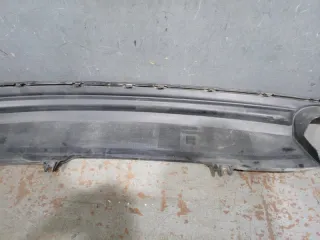 8W0807521BRU6 Юбка задняя Audi A4 B9 Арт 2-614569, вид 9