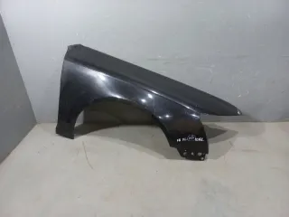 4F0821104H Крыло переднее правое Audi A6 C6 (S6,RS6) Арт 2-615164, вид 1