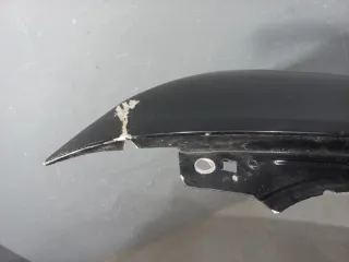 4F0821104H Крыло переднее правое Audi A6 C6 (S6,RS6) Арт 2-615164, вид 3