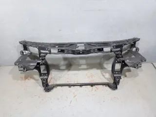 4H0805594D Панель передняя салона (торпедо) Audi A8 D4 (S8) Арт 2-615438, вид 1