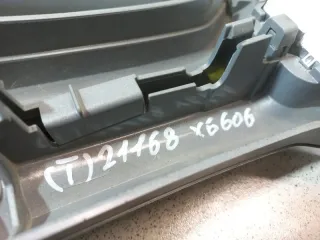 51138494884 Решетка радиатора BMW X6 G06 Арт 2-617770, вид 12