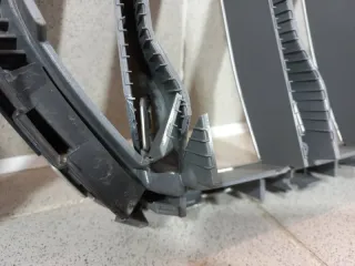 51138494884 Решетка радиатора BMW X6 G06 Арт 2-617770, вид 10