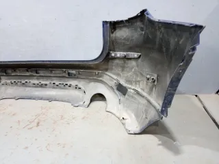 51127488222 Бампер задний BMW X3 G01 Арт 2-617800, вид 13