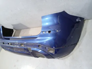 51127488222 Бампер задний BMW X3 G01 Арт 2-617800, вид 2
