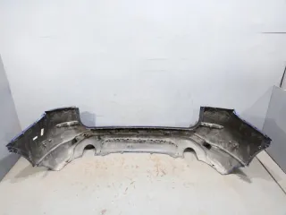 51127488222 Бампер задний BMW X3 G01 Арт 2-617800, вид 8