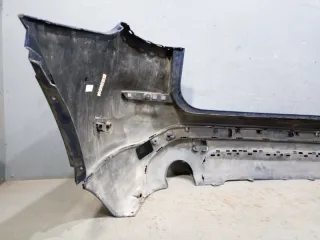 51127488222 Бампер задний BMW X3 G01 Арт 2-617800, вид 10