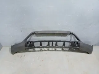 51117954209 Юбка передняя BMW X1 F48 Арт 2-617884, вид 1