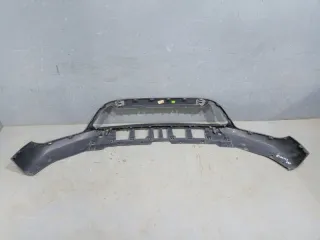 51117954209 Юбка передняя BMW X1 F48 Арт 2-617884, вид 7