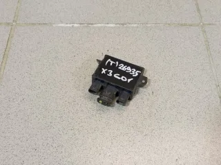 61359481625 Блок управления (другие) BMW X5 G05  Арт 2-618125, вид 1