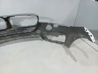 51117394935 Бампер передний BMW X5 F15 Арт 2-618637, вид 7