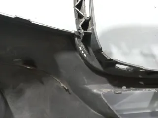 51117394935 Бампер передний BMW X5 F15 Арт 2-618637, вид 8