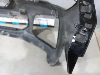 51119883765 Бампер передний BMW X1 F48 Арт 2-619200, вид 12