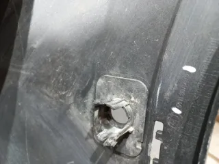 51119883765 Бампер передний BMW X1 F48 Арт 2-619200, вид 14