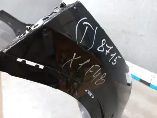 51119883765 Бампер передний BMW X1 F48 Арт 2-619200, вид 15