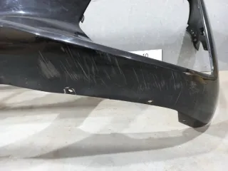 51119883765 Бампер передний BMW X1 F48 Арт 2-619200, вид 3