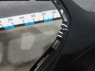 51119883765 Бампер передний BMW X1 F48 Арт 2-619200, вид 7
