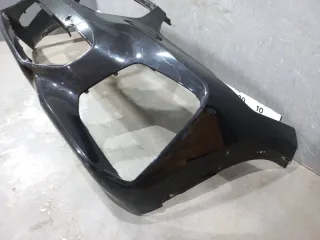 51119883765 Бампер передний BMW X1 F48 Арт 2-619200, вид 9