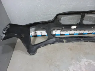 51119883765 Бампер передний BMW X1 F48 Арт 2-619200, вид 10