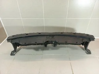 51137497775 Воздухозаборник (наружный) BMW 6 G32 Арт 2-619329, вид 4