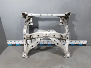 31116796693 Балка под КПП BMW 6 F06/F12/F13 Арт 2-619469, вид 1