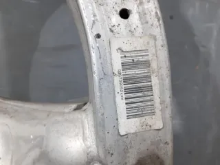 31116796693 Балка под КПП BMW 6 F06/F12/F13 Арт 2-619469, вид 6