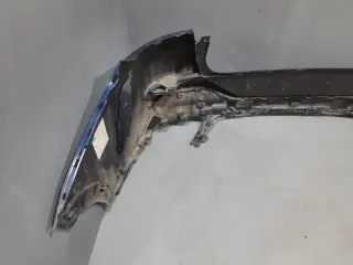 51128069965 Бампер задний BMW X6 G06 Арт 2-619830, вид 5