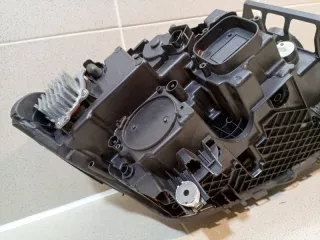 63119479261 Фара левая BMW 5 G30/G31 Арт 2-619928, вид 11