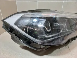 63119477812 Фара правая BMW X1 F48 Арт 2-619947, вид 2