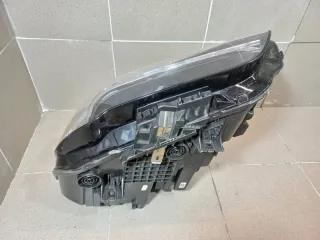 63119477812 Фара правая BMW X1 F48 Арт 2-619947, вид 3
