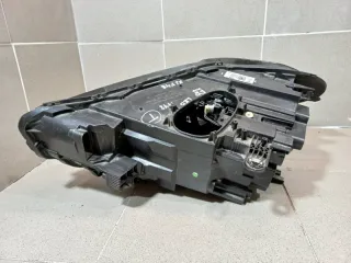 63119477812 Фара правая BMW X1 F48 Арт 2-619947, вид 5