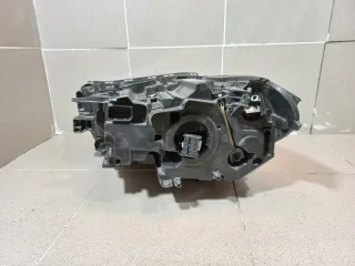 63119477812 Фара правая BMW X1 F48 Арт 2-619947, вид 6