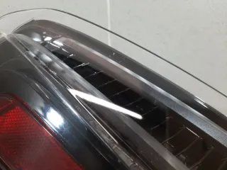 84514978 Фонарь задний левый Cadillac XT5 Арт 2-620095, вид 3