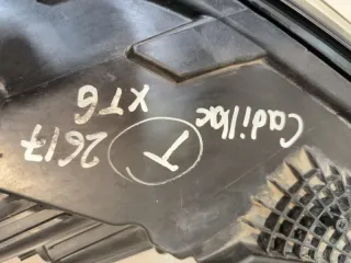 84717673 Фара левая Cadillac XT6 Арт 2-620098, вид 12