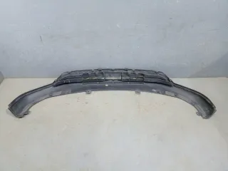 S203F2713011000 Юбка передняя Changan CS 55 Арт 2-620188, вид 9