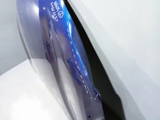 Капот Changan CS 75 2000г. S311F2701011100AA - Фото 4