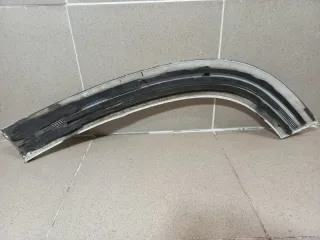 23308706 Накладка двери задней правой Chevrolet Tahoe 4 Арт 2-620993, вид 5