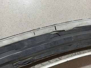 23308706 Накладка двери задней правой Chevrolet Tahoe 4 Арт 2-620993, вид 6