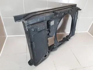 9676568780 Панель передняя салона (торпедо) Citroen Berlingo 1 Арт 2-621068, вид 3