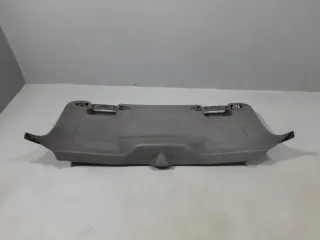 1755934 Обшивка крышки багажника Ford Focus 1 Арт 2-621445, вид 5