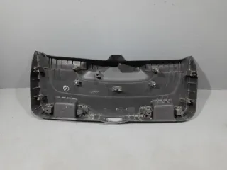 1755934 Обшивка крышки багажника Ford Focus 1 Арт 2-621445, вид 6