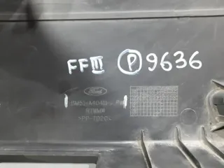 1755934 Обшивка крышки багажника Ford Focus 1 Арт 2-621445, вид 7