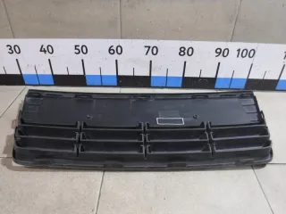 BM5117K945A Решетка в бампер центральная Ford Focus 1 Арт 2-621496, вид 4