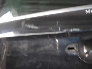 1694252 Дверь задняя левая Ford Mondeo 3 Арт 2-621621, вид 6